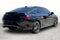 2025 Acura Integra A-Spec Tech Package