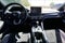 2025 Acura Integra A-Spec Tech Package