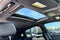2025 Acura Integra A-Spec Tech Package