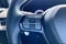 2025 Acura Integra A-Spec Tech Package