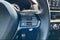 2025 Acura Integra A-Spec Tech Package