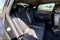 2025 Acura Integra A-Spec Tech Package