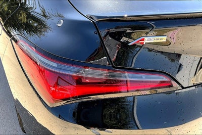 2025 Acura Integra A-Spec Tech Package