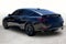 2025 Acura Integra A-Spec Tech Package