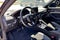 2025 Acura Integra A-Spec Tech Package