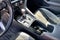 2025 Acura Integra A-Spec Tech Package