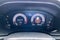 2025 Acura Integra A-Spec Tech Package