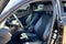 2025 Acura Integra A-Spec Tech Package