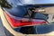 2025 Acura Integra A-Spec Tech Package