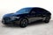 2025 Acura Integra A-Spec Tech Package