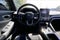 2025 Acura Integra A-Spec Tech Package