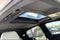 2024 Acura Integra A-Spec Tech Package