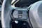 2024 Acura Integra A-Spec Tech Package