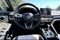 2024 Acura Integra A-Spec Tech Package