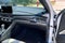 2024 Acura Integra A-Spec Tech Package