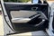 2024 Acura Integra A-Spec Tech Package