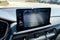 2024 Acura Integra A-Spec Tech Package
