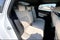 2024 Acura Integra A-Spec Tech Package