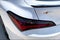 2024 Acura Integra A-Spec Tech Package