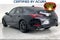 2023 Acura Integra A-Spec Tech Package