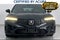 2023 Acura Integra A-Spec Tech Package