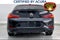 2023 Acura Integra A-Spec Tech Package