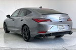 2024 Acura Integra A-Spec Tech Package