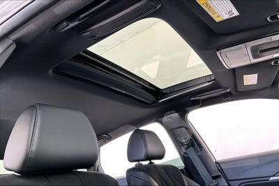 2024 Acura Integra A-Spec Tech Package