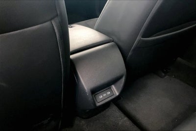 2024 Acura Integra A-Spec Tech Package