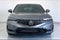 2024 Acura Integra A-Spec Tech Package