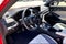 2023 Acura Integra A-Spec Tech Package