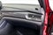 2023 Acura Integra A-Spec Tech Package