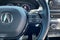 2023 Acura Integra A-Spec Tech Package