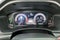 2023 Acura Integra A-Spec Tech Package