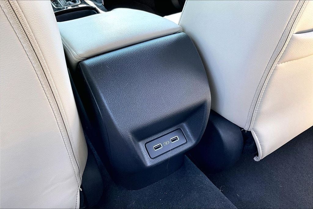 2023 Acura Integra A-Spec Tech Package