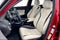 2023 Acura Integra A-Spec Tech Package