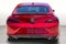 2023 Acura Integra A-Spec Tech Package