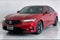 2023 Acura Integra A-Spec Tech Package