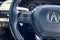 2023 Acura Integra A-Spec Tech Package