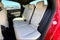 2023 Acura Integra A-Spec Tech Package