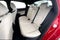 2023 Acura Integra A-Spec Tech Package