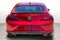 2023 Acura Integra A-Spec Tech Package