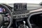 2023 Acura Integra A-Spec Tech Package