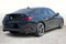 2023 Acura Integra A-Spec Tech Package