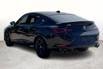 2023 Acura Integra A-Spec Tech Package