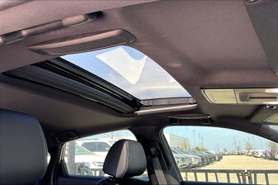 2023 Acura Integra A-Spec Tech Package