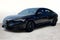 2023 Acura Integra A-Spec Tech Package