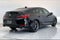 2024 Acura Integra A-Spec Tech Package