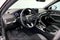 2024 Acura Integra A-Spec Tech Package