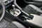 2024 Acura Integra A-Spec Tech Package